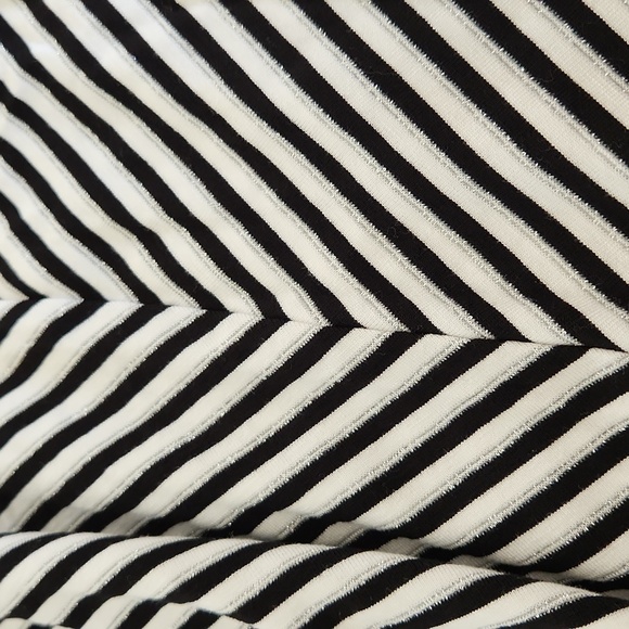 INC 4/$10 - Picture 4 of 7